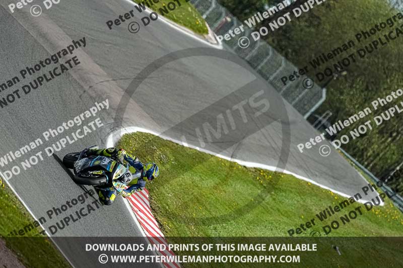 anglesey;brands hatch;cadwell park;croft;donington park;enduro digital images;event digital images;eventdigitalimages;mallory;no limits;oulton park;peter wileman photography;racing digital images;silverstone;snetterton;trackday digital images;trackday photos;vmcc banbury run;welsh 2 day enduro